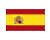 scheda tecnica spagnola Modulo fotovoltaico vetro colorato Rosso Suncol