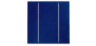 Cèlula Fotovoltaica