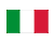 scheda tecnica italiana Modulo fotovoltaico Rosso Lite