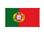 scheda tecnica portoghese Modulo vetro Suncol colorato Rosso