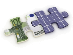 detrazioni fotovoltaico, detrazione fiscale
