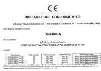 CE: CE-Kennzeichnung 