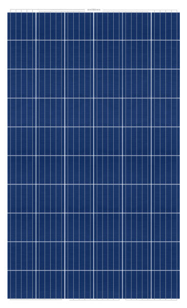 moduli fotovoltaici senza cornice, frameless